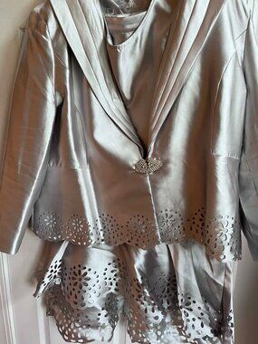 suit